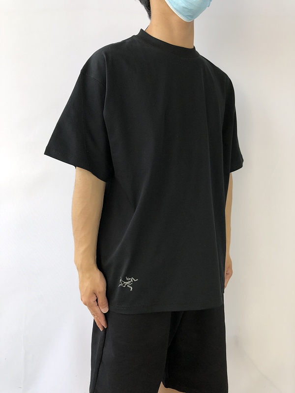 A⭐⭐t⭐⭐yx T-shirt · 2