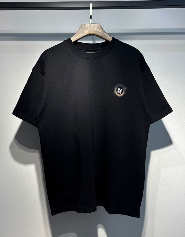 Amiri T-shirt 5