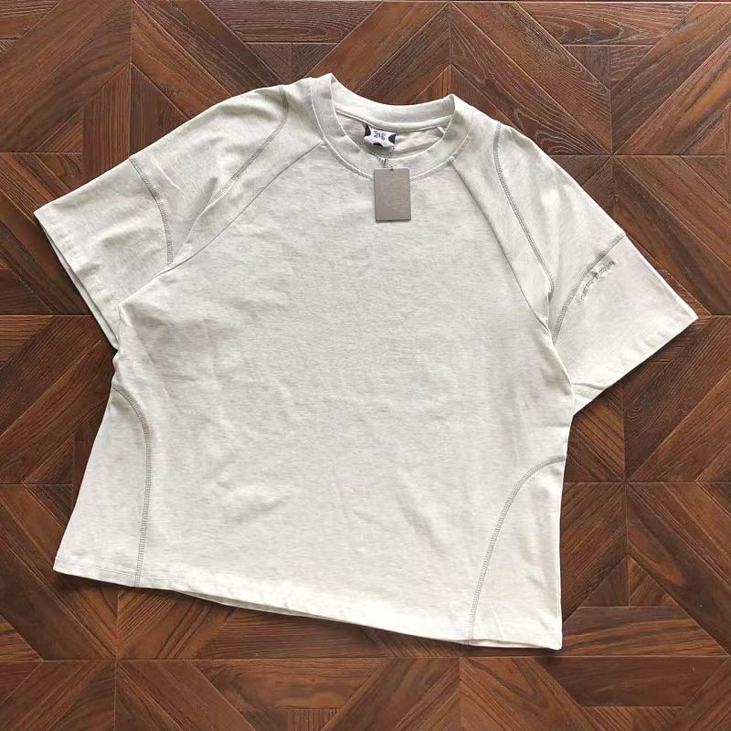 M⭐ Rt⭐ A T-shirt · 5