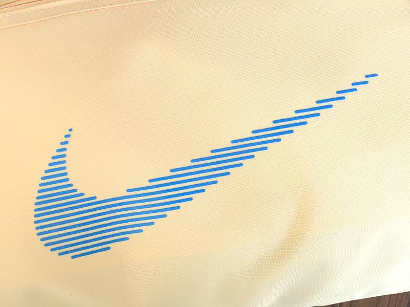 N⭐ K⭐ Bag 8