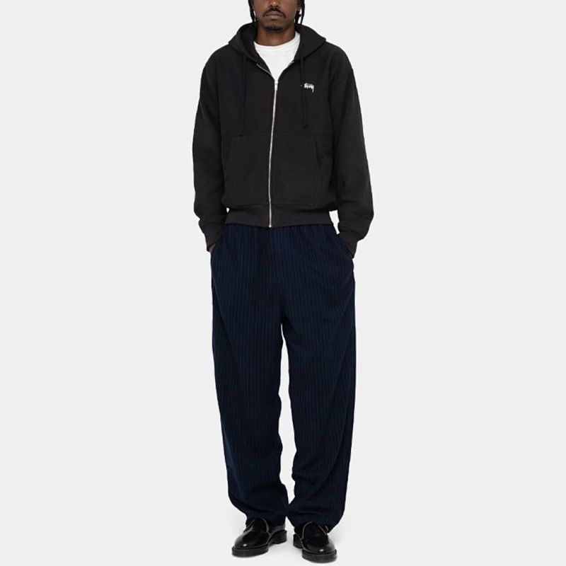 Stussy Hoodie 4