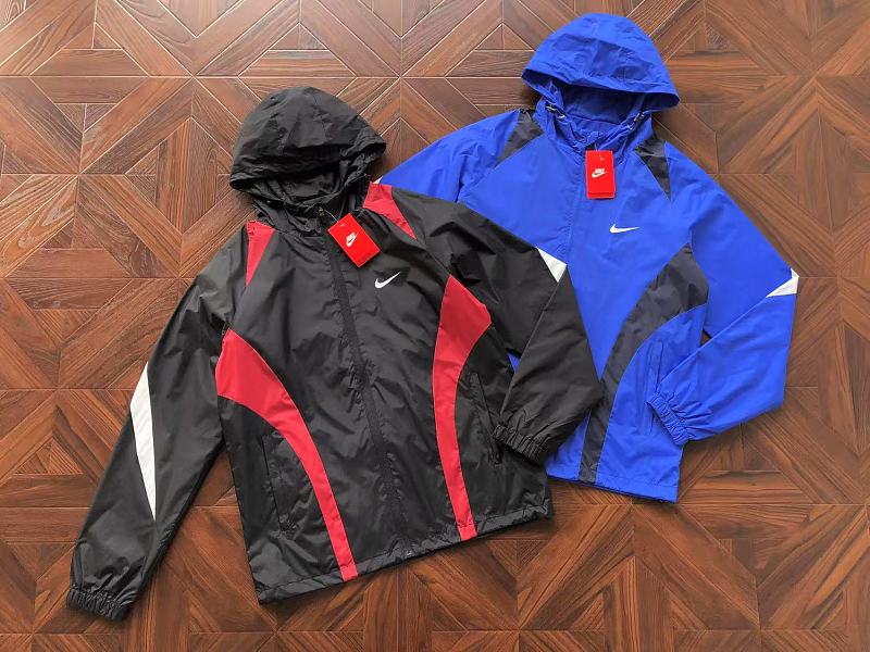 N⭐ K⭐ Jacket · 6
