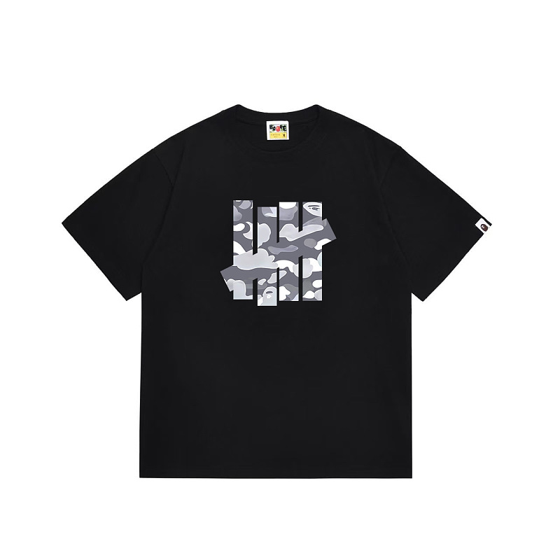 Bape T-shirt 3
