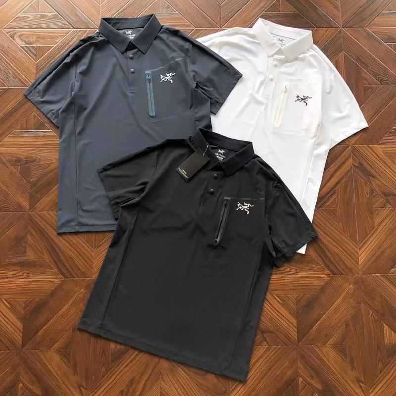 A⭐⭐t⭐⭐yx Polo · 5