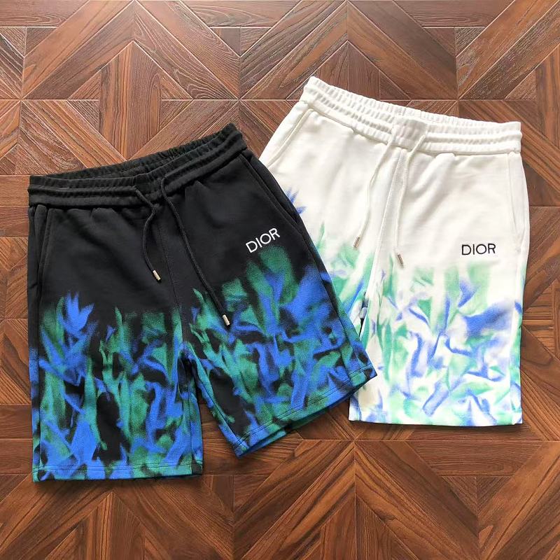 D⭐ O⭐ Shorts · 5
