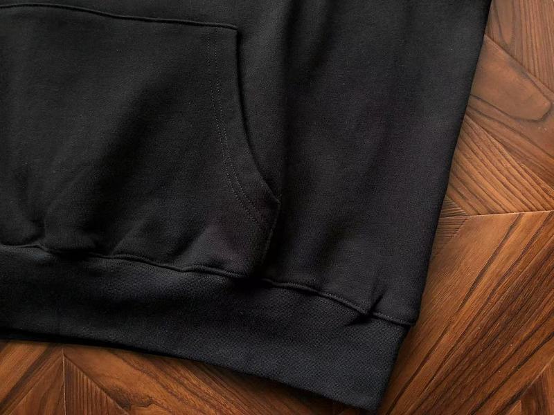 Essentials Hoodie 12