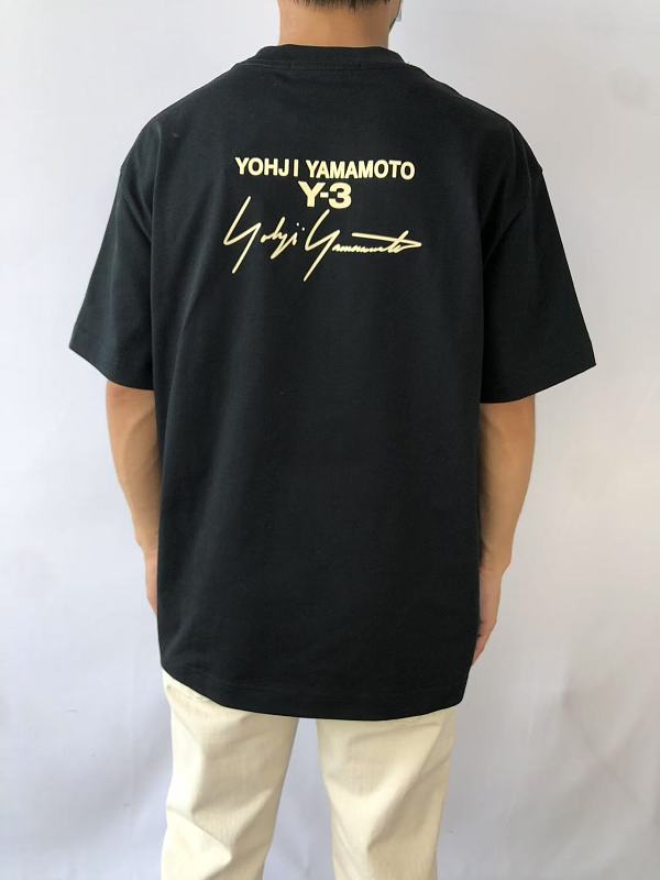 Y⭐ T-shirt · 3
