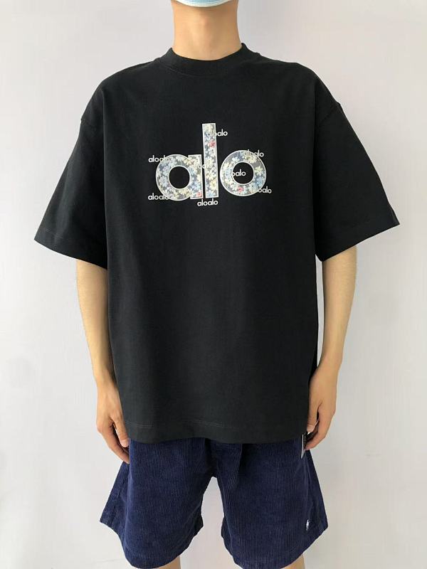A⭐ O Y⭐ ⭐ A T-shirt · 2