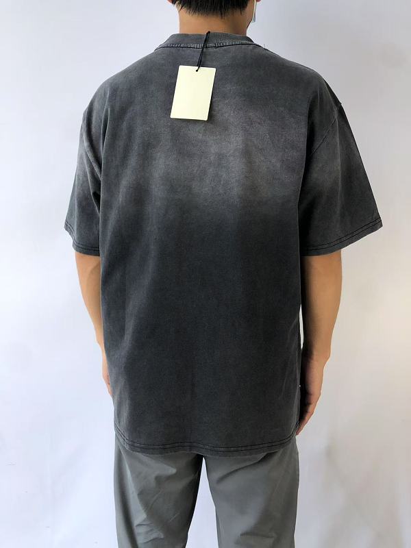 Va⭐ L⭐ Y T-shirt · 3