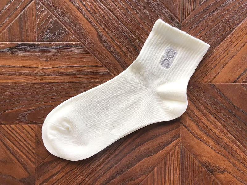 On Ru⭐ ⭐ I⭐ G Socks 6