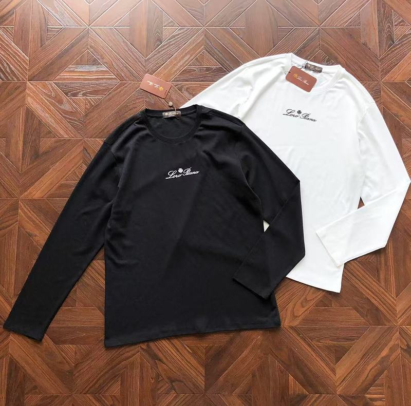 L⭐⭐o P⭐a⭐a Long-sleeve · 5