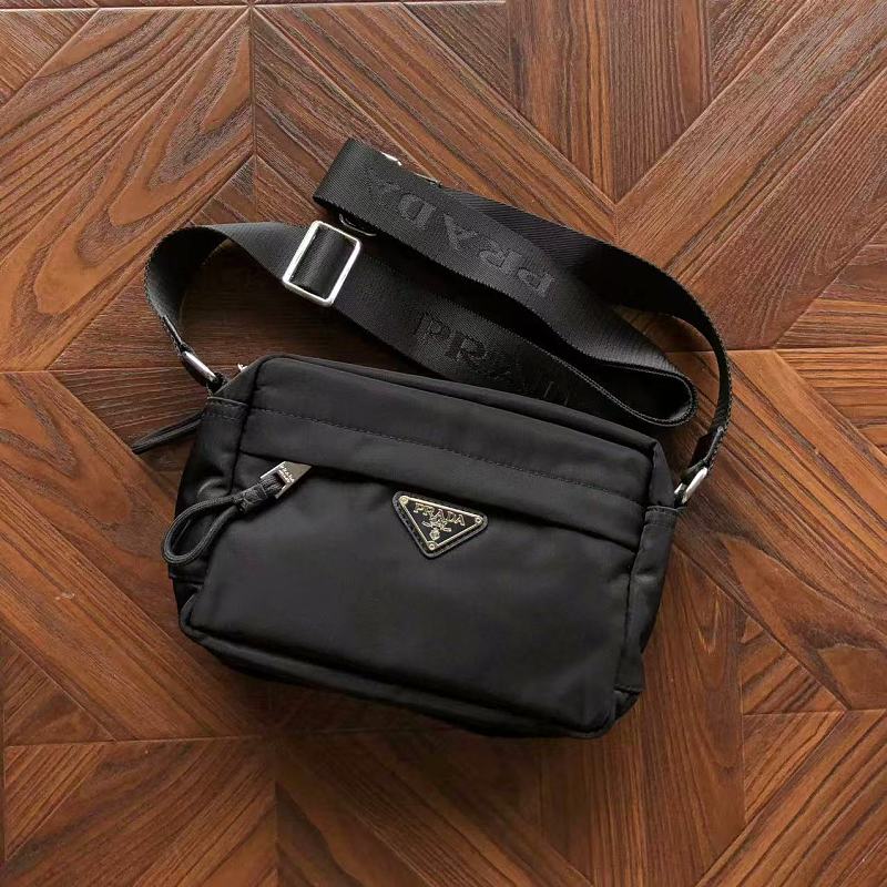 P⭐a⭐a Bag 10