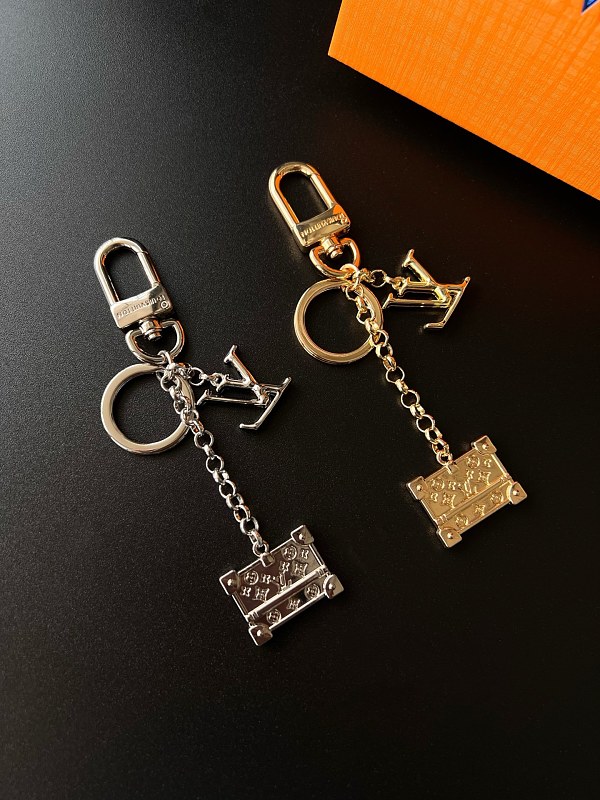 L⭐ Jewelry 8