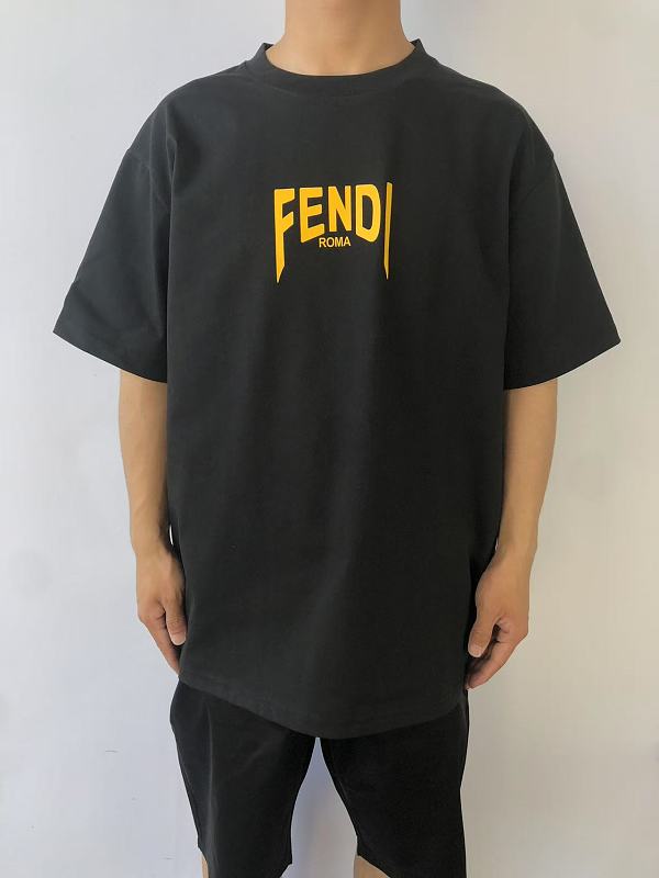 F⭐ ⭐ D⭐ T-shirt · 2