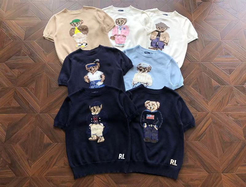 R⭐l⭐ Sweater T-shirt · 5