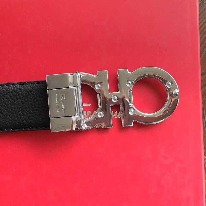 F⭐ Rr⭐ Ga⭐ O Belt 5