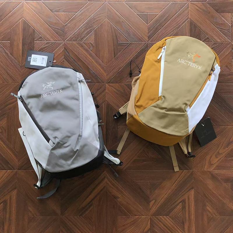 A⭐⭐t⭐⭐yx Bag 2