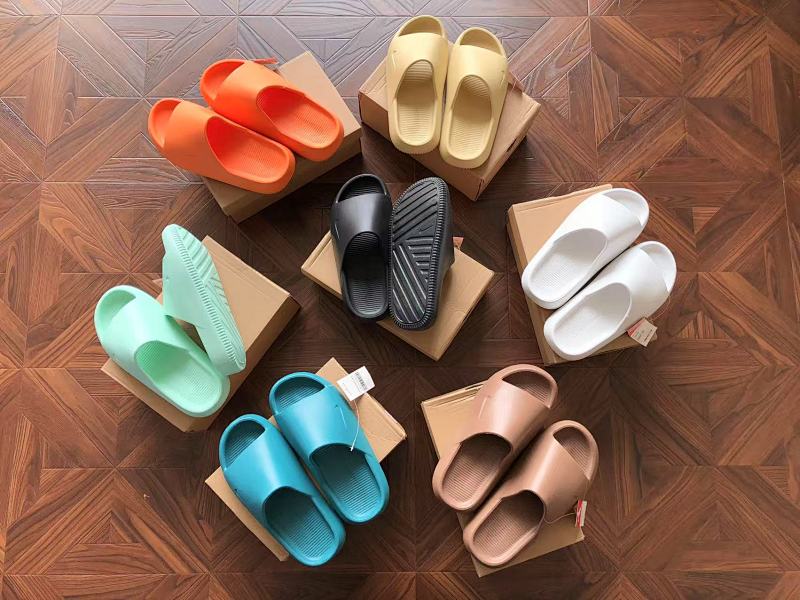 Sale N⭐ K⭐ Slippers 6