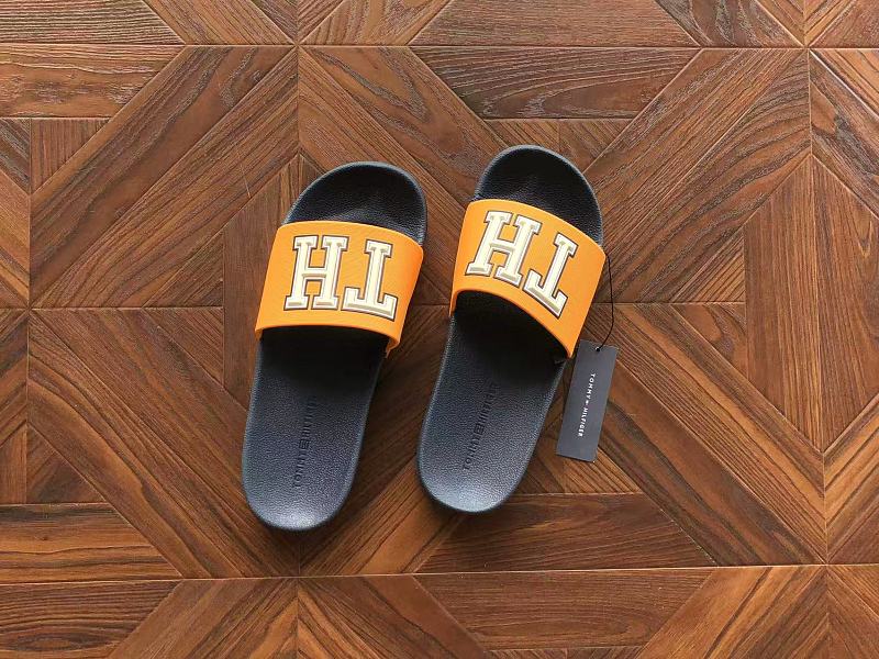 T ⭐⭐ ⭐ H⭐⭐ ⭐r Slippers 5
