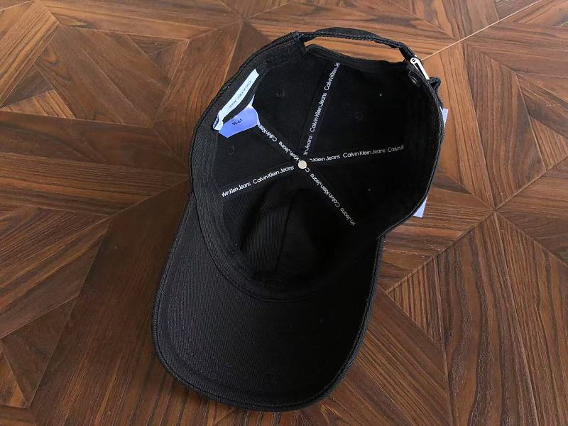 C⭐l⭐in K⭐e⭐n Cap 8