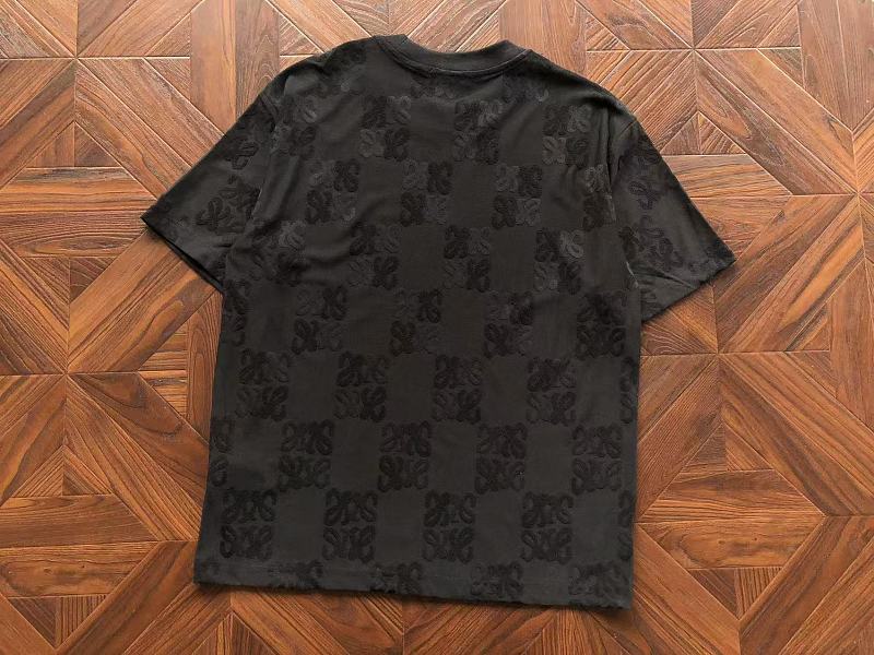 L⭐e⭐ ⭐ T-shirt 10