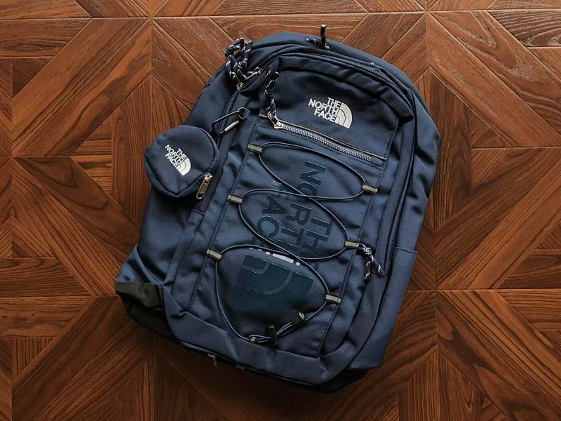 T⭐ ⭐ N⭐ ⭐ F⭐ ⭐ Bag 10