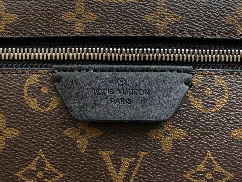 L⭐ Bag 5