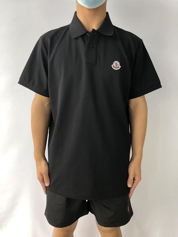 M⭐⭐⭐⭐⭐r Polo · 2