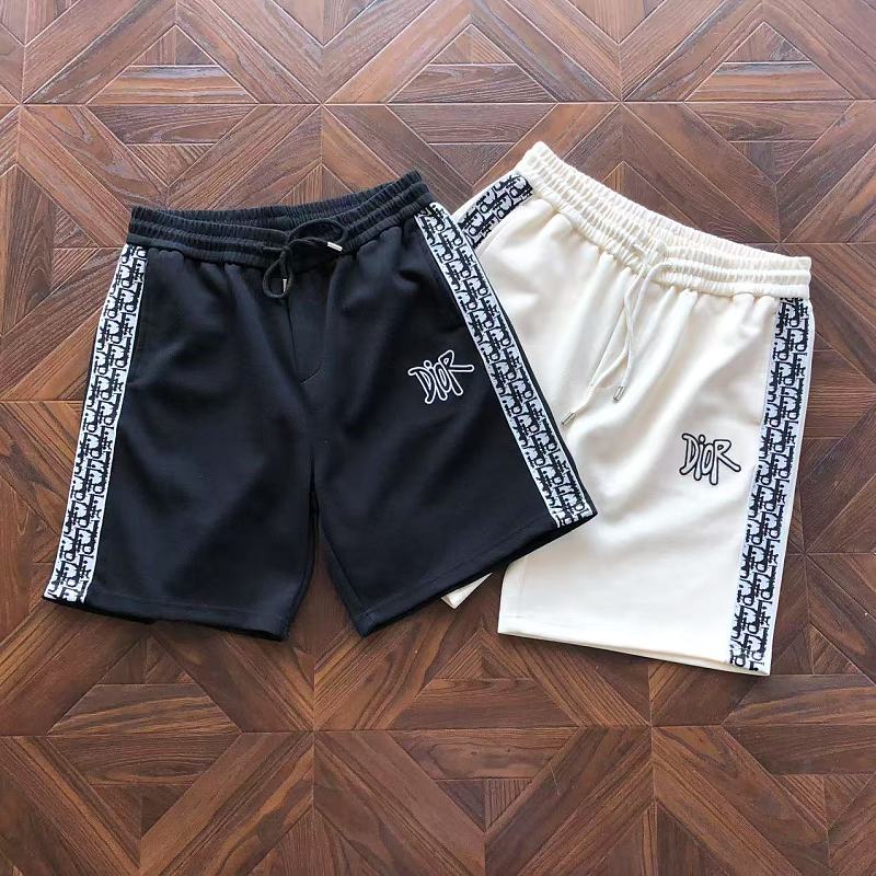 D⭐ O⭐ Shorts · 5