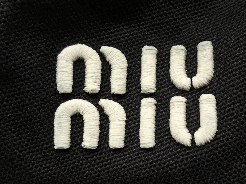 M⭐u M⭐u Cap 10