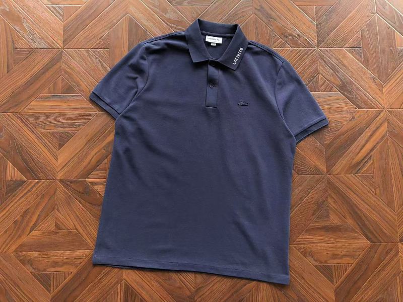 L⭐ C⭐ St⭐ Polo · 5