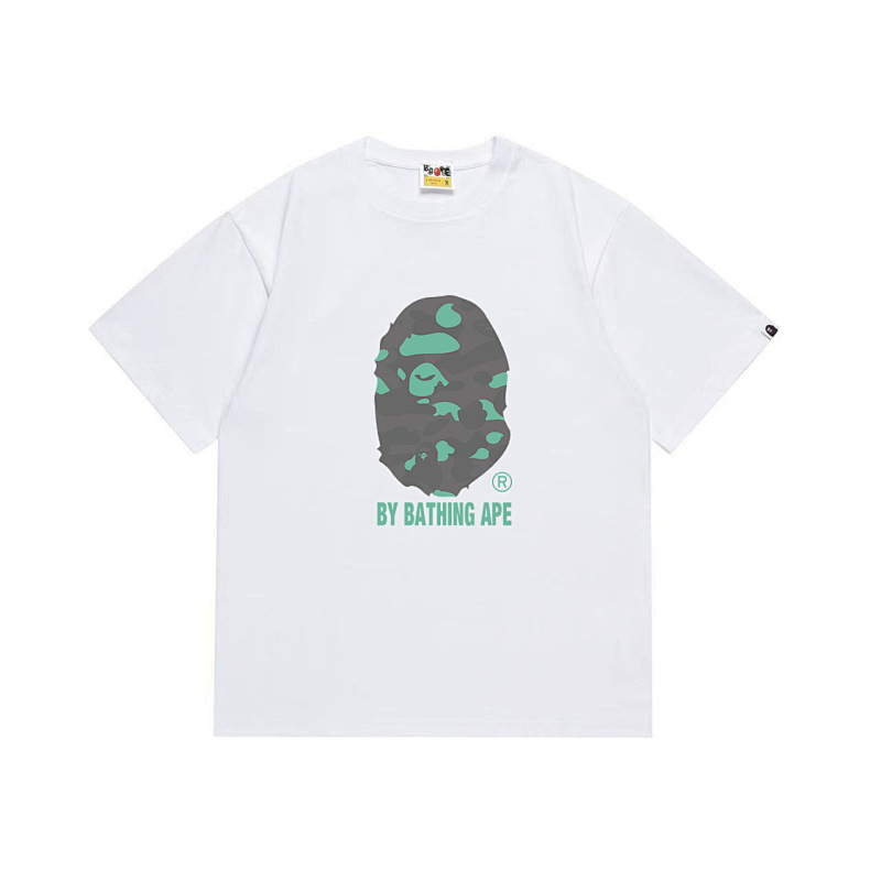 Bape T-shirt 6
