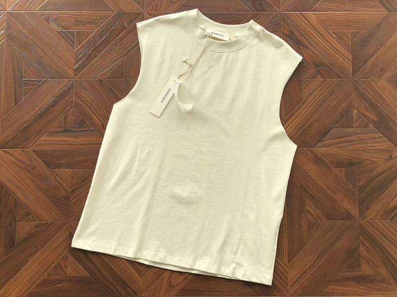 Essentials Vest 11