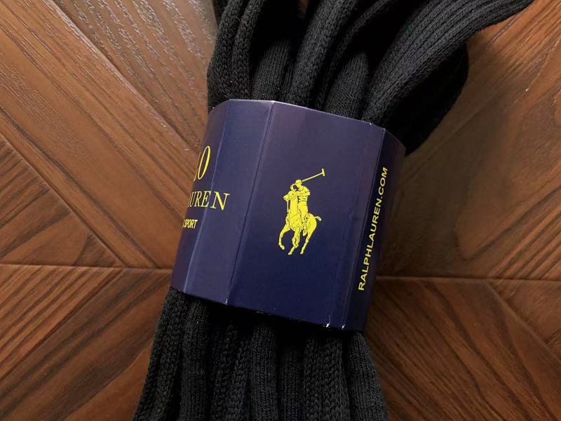 Ra⭐ Ph ⭐ Au⭐ En Socks 11