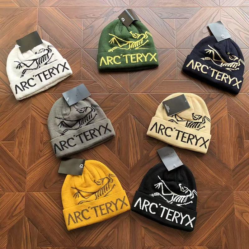 A⭐⭐t⭐⭐yx Cap 3
