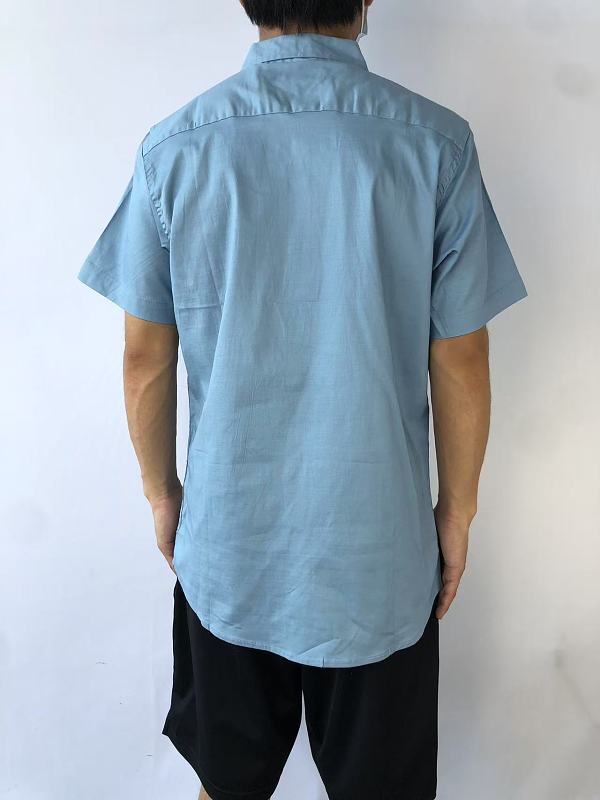 R⭐l⭐t-shirt Shirt · 4
