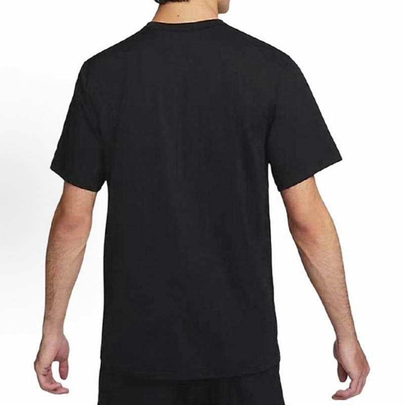 Sale N⭐ K⭐ T-shirt · 3