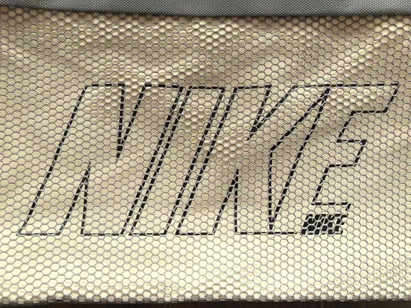 N⭐ K⭐ Bag 10