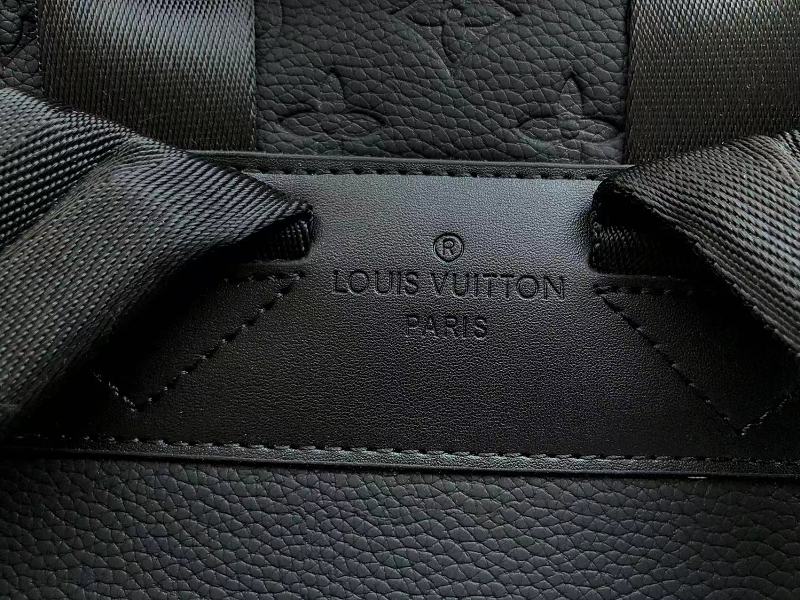 L⭐ Bag 8