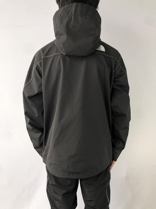T⭐ ⭐ N⭐ ⭐ F⭐ ⭐ Jacket · 5