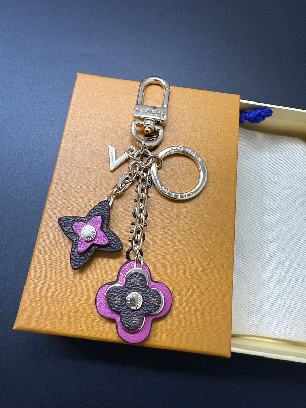 L⭐ Jewelry 8