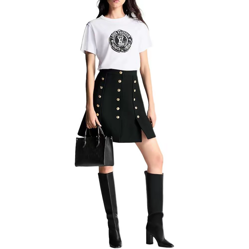 L⭐ T-shirt · 2