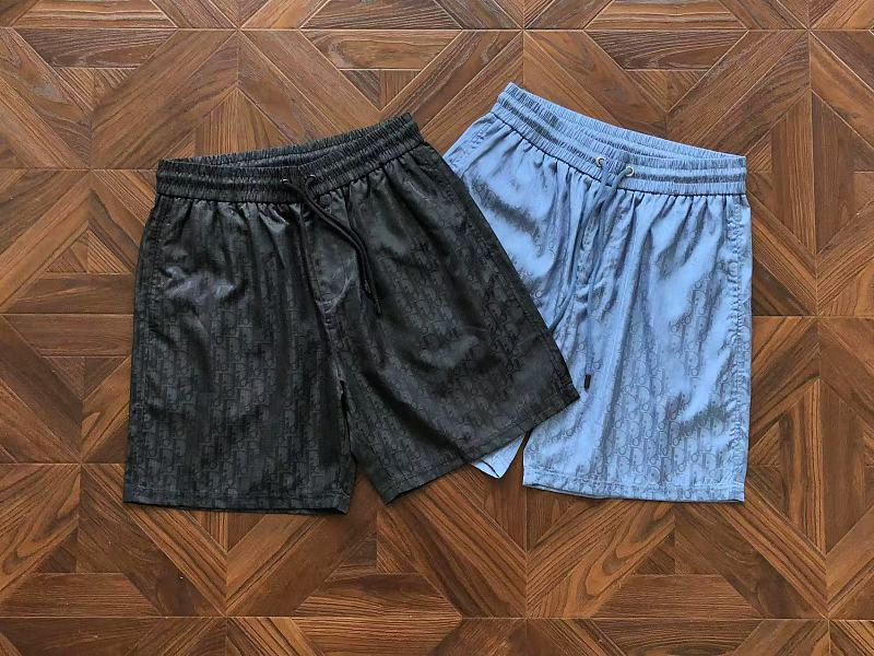 G⭐ C⭐ I Shorts · 6