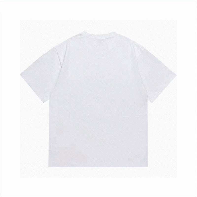 Bape T-shirt 7