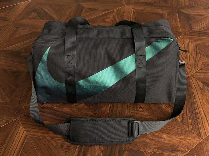 N⭐ K⭐ Bag 3