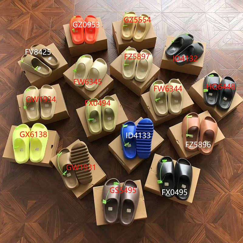 Sale ⭐ Di⭐ As Slippers