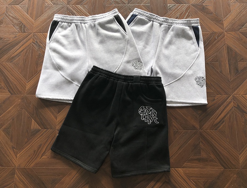 M⭐ Rt⭐ A Shorts · 6