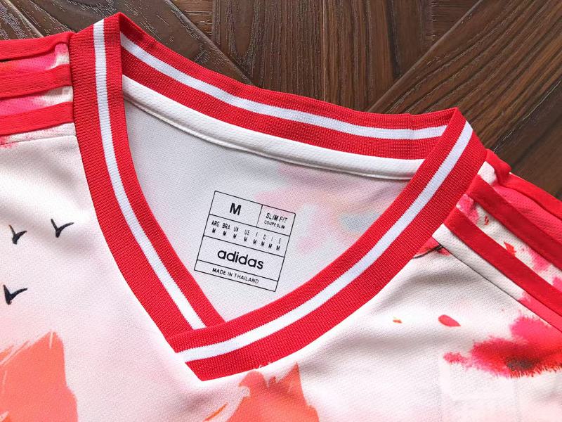 Stussy X Football 10