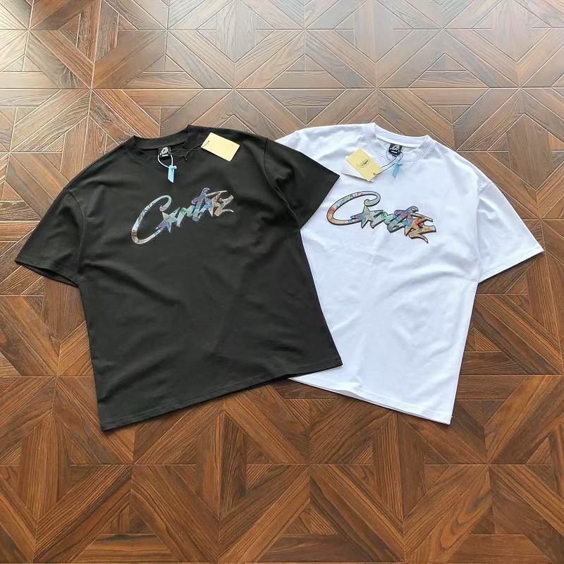 C⭐rt⭐⭐z T-shirt · 5