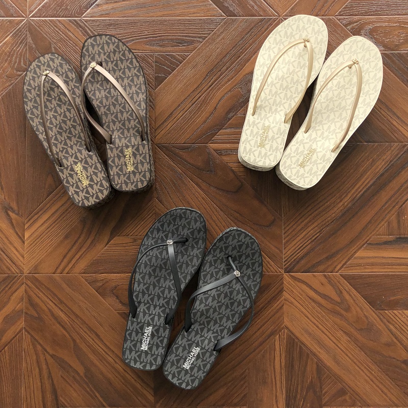 Mi⭐ H⭐ El K⭐ ⭐ S Slippers 3